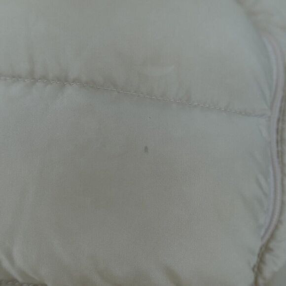 NET Women's Down Puffer Vest - Small/Medium - Picture 5 of 12